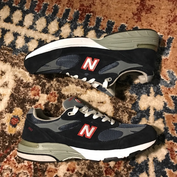 Meet your Posher, Ari - Picture 1 of 1